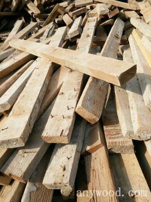 长期大量收购旧方木旧杉木旧模板,出售各种松木,桐木,杨木板芯 - 木材圈