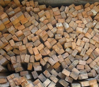 专业从事木材收购,干湿均可,以服务迎市场_唐山百业网